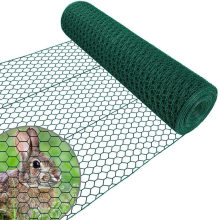 China Products Low Prices Netting Heavy Duty Galvanized Woven Iron Wire Mesh Panels Roll